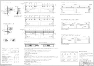 Installation drawing DE EN (739752)