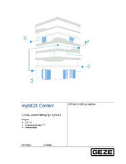 Korisnički priručnik HR (2523084)