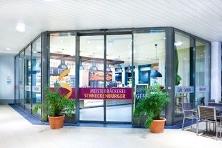 Situație de montare (380838)