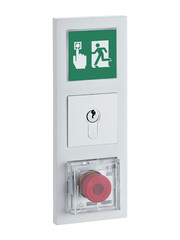 Snimka proizvoda (1745908)