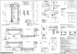 Installation drawing DE EN (2484282)