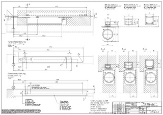 Installatietekening (12148)