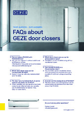 Flyer & folder EN (56187)