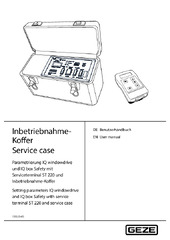 User manual DE EN (54364)