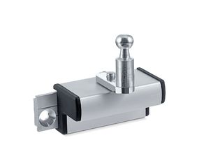 Product shot (671658)