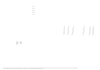 Cable plan EN (741257)