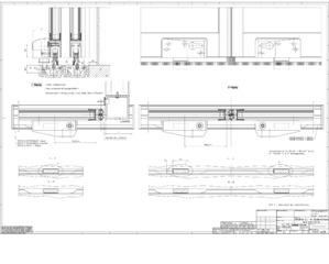 Installation drawing DE EN (2484492)