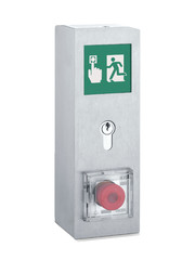 Entrada del producto (1746842)