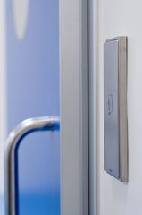 Умови монтажу (842800)