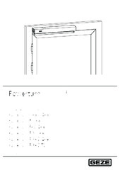 Wiring diagram EN (661128)