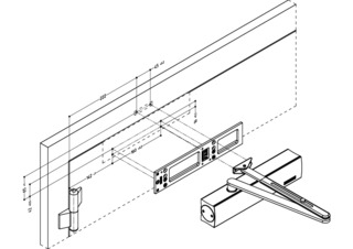 3D modell (1156648)