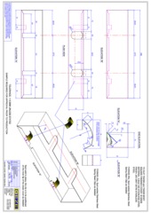 Product scale drawing EN (1621306)