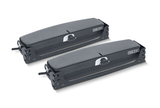 Product shot (2558575)