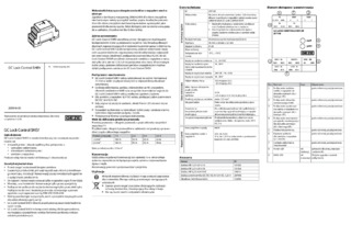 Schemat połączeń PL (2516394)