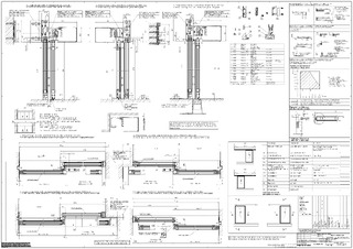 Installation drawing DE EN (2484155)