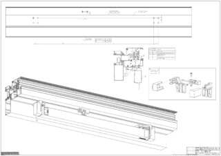 Einbauzeichnung DE EN (785171)