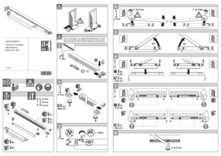 Installation instructions (1783745)