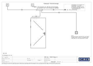 Cable plan DE EN (16660)