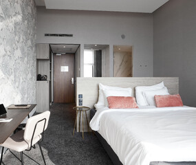 inbouwsituatie (2559528)