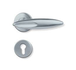 Product shot (2256438)