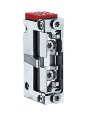 Product shot (1529405)