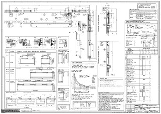 Installation drawing EN (16040)