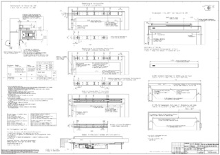 Installation drawing DE EN (739724)