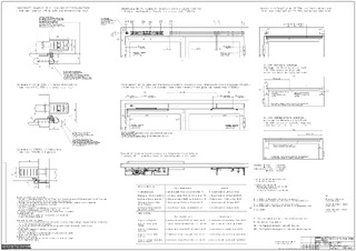 Installation drawing DE EN (10634)