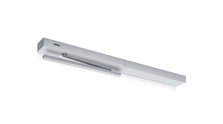 Snimka proizvoda (1364856)