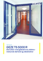 Produktbrosjyre NB (1623733)
