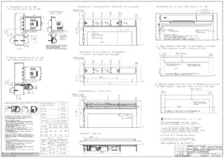 Installation drawing DE EN (739783)