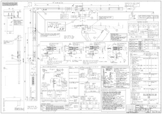 Installation drawing EN (1597354)