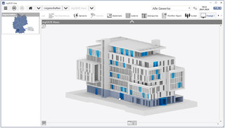 Produktaufnahme DE (2097469)