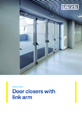 Product brochure EN (47875)