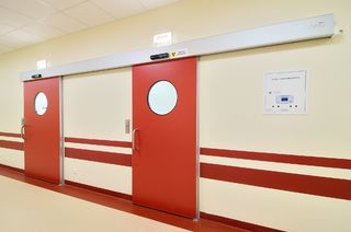 Situazione di montaggio (842803)
