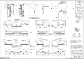 Installation drawing DE EN (18986)