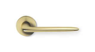 Product shot (2256435)