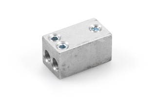 Imagine produs (653595)