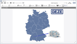 Produktaufnahme DE (2097463)