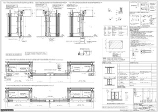 Installation drawing DE EN (2484228)