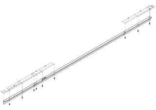 3D Modell (1156630)
