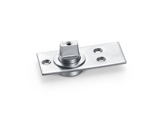 Product shot (1094337)