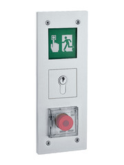 Snimka proizvoda (1784500)