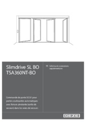 Plan de raccordement FR (808235)