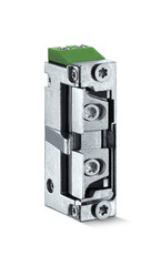 Imagine produs (1529391)