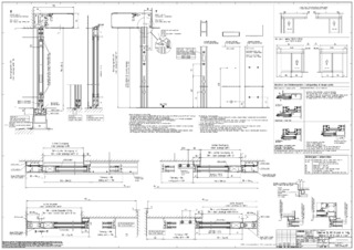 Installation drawing DE EN (2484276)