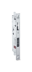 Product shot (2464504)