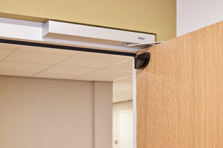 स्थापना स्थिति (2536379)