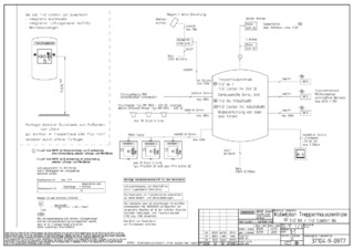 Kabelplan DE (1650768)