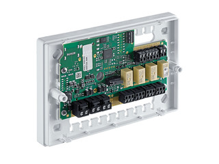 Produktaufnahme (1471602)